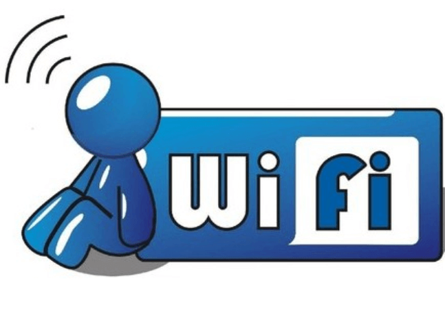 無線熱點(Wi-Fi)和無線局域網(WLAN)有哪些聯系和區別呢？